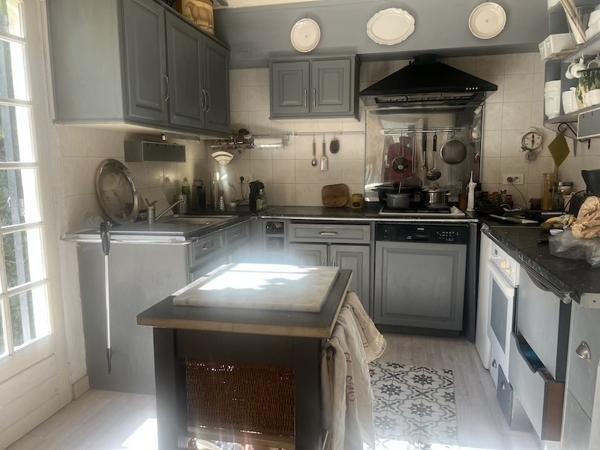 Le secret le mieux gardé de Nîmes...