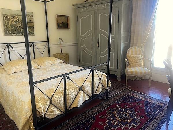 Le secret le mieux gardé de Nîmes...