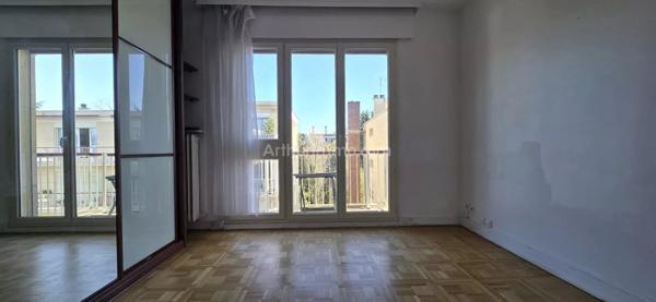 Vente Appartement 5 pièces 127 m2 à Fontenay-sous-Bois