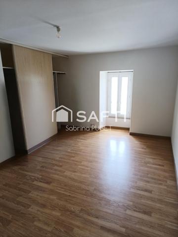 MAISON RENOVEE