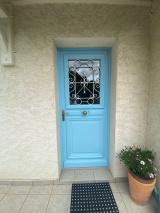 Maison  5 pièce(s)  3 chambre(s)  145 m²