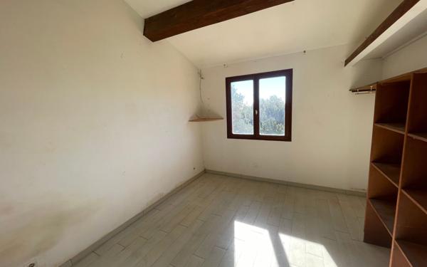 Maison à vendre    4 pièces •  Bandol