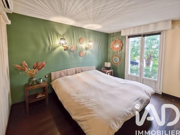 Maison à vendre 7 pièces 160 m² Montfermeil