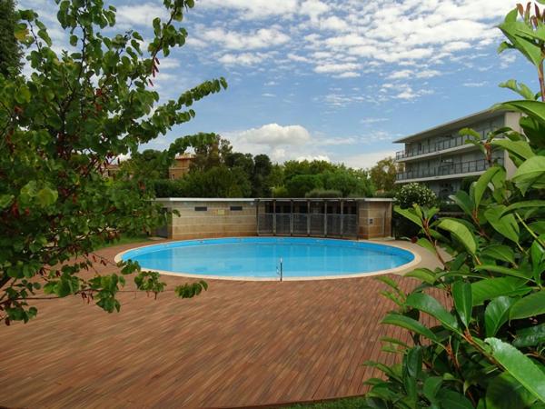 Maison La Ciotat 4 pièce(s) 73.22 m2