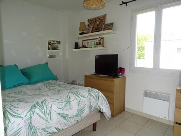 Maison La Ciotat 4 pièce(s) 73.22 m2