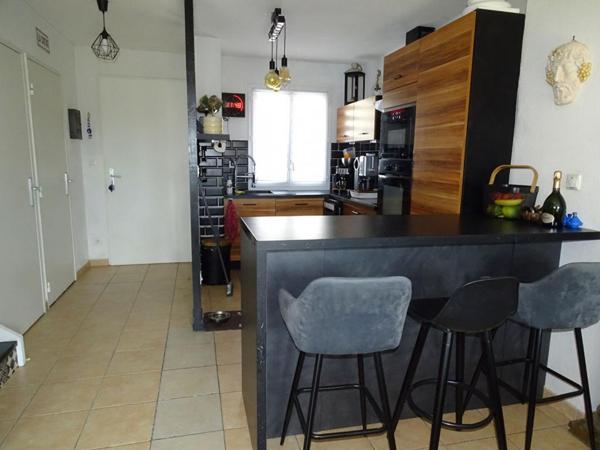 Maison La Ciotat 4 pièce(s) 73.22 m2