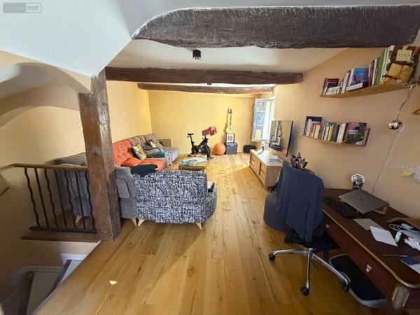 Achat - Maison | Maison de ville Solliès-Ville 83210 3 pièces 82 m 2 40 m 2