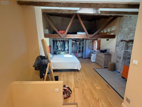 Achat - Maison | Maison de ville Solliès-Ville 83210 3 pièces 82 m 2 40 m 2