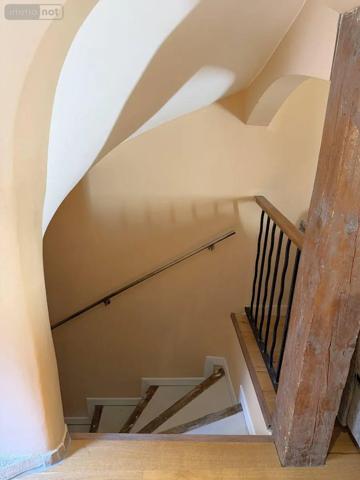 Achat - Maison | Maison de ville Solliès-Ville 83210 3 pièces 82 m 2 40 m 2