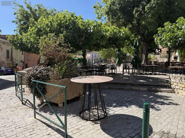 Achat - Maison | Maison de ville Solliès-Ville 83210 3 pièces 82 m 2 40 m 2