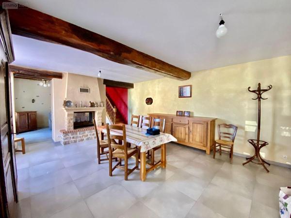 Immeuble à vendre à Le Mans dans la Sarthe (72000), ref : 72122-1387