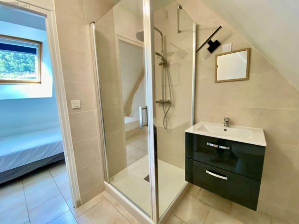 Immeuble à vendre à Le Mans dans la Sarthe (72000), ref : 72122-1387