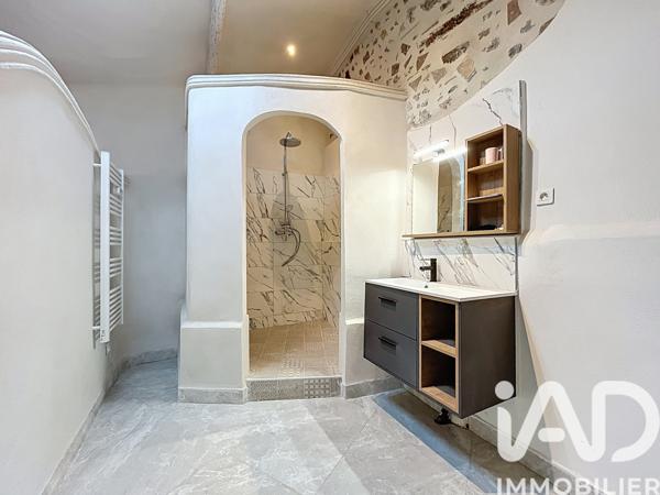 Maison à vendre 5 pièces 113 m² Cazouls-lès-Béziers