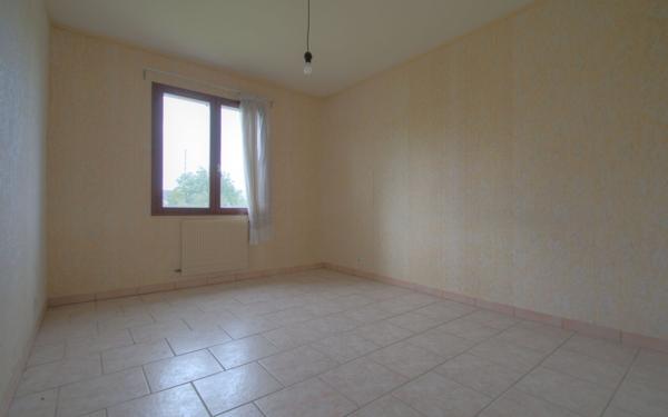 Maison à vendre    3 pièces • 84,45 m2 La Chapelle-Saint-Mesmin