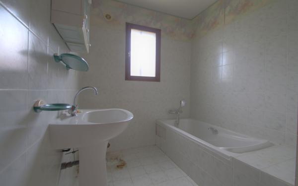 Maison à vendre    3 pièces • 84,45 m2 La Chapelle-Saint-Mesmin