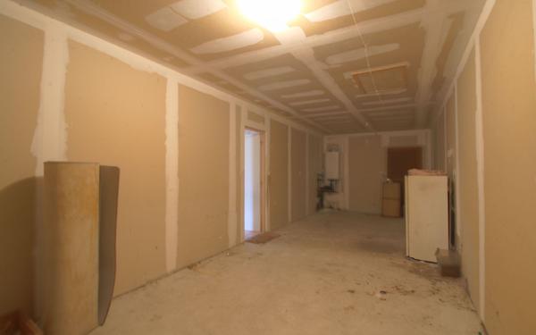 Maison à vendre    3 pièces • 84,45 m2 La Chapelle-Saint-Mesmin