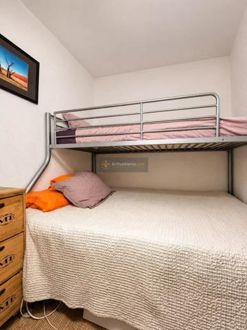 Vente                                                      Appartement
                        
                     2 pièces                      25 m2                     à Les Issambres