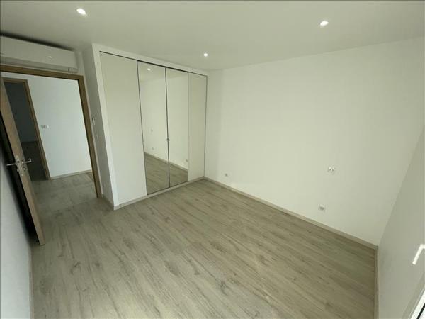 Maison à louer |  ST CYR SUR LOIRE |  5 pièces | 130 m²
