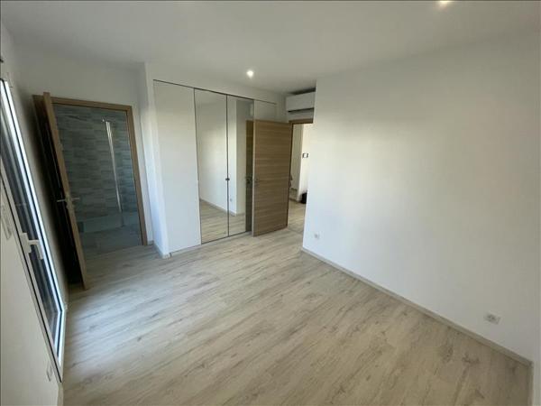 Maison à louer |  ST CYR SUR LOIRE |  5 pièces | 130 m²