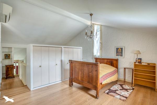 Maison à vendre |  Eymet |  5 pièces | 112 m²