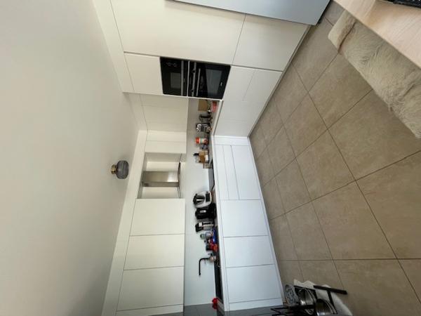 Appartement 5 pièces - 104 m² Exclusivité efficity