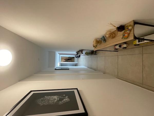 Appartement 5 pièces - 104 m² Exclusivité efficity