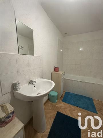 Maison à vendre 3 pièces 94 m² Lézignan-Corbières