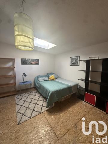 Maison à vendre 3 pièces 94 m² Lézignan-Corbières