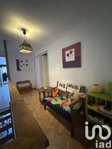 Maison à vendre 3 pièces 94 m² Lézignan-Corbières