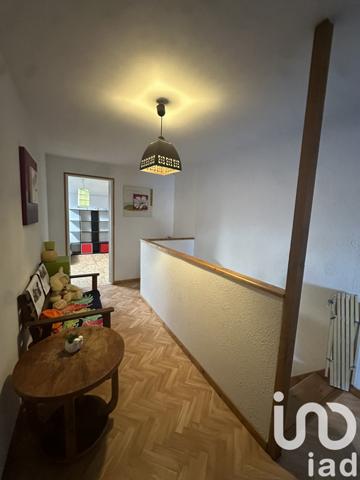 Maison à vendre 3 pièces 94 m² Lézignan-Corbières