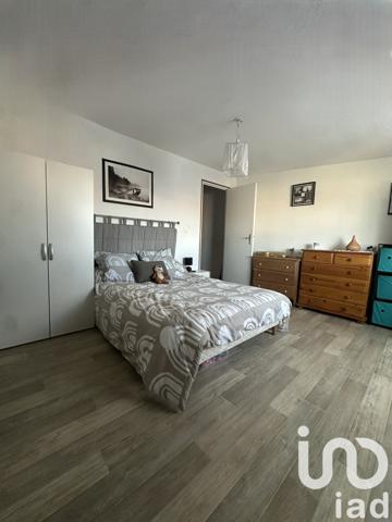 Maison à vendre 3 pièces 94 m² Lézignan-Corbières