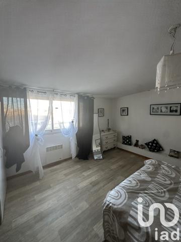 Maison à vendre 3 pièces 94 m² Lézignan-Corbières