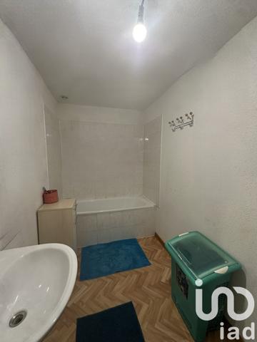 Maison à vendre 3 pièces 94 m² Lézignan-Corbières