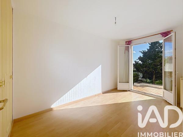 Maison à vendre 5 pièces 99 m² Angoulême