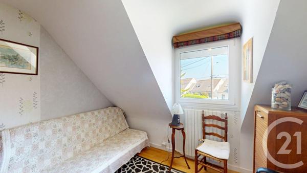 Maison à vendre  6 pièces - 141,68 m2 LE CROISIC - 44