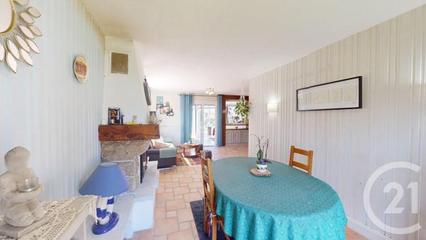 Maison à vendre  6 pièces - 141,68 m2 LE CROISIC - 44