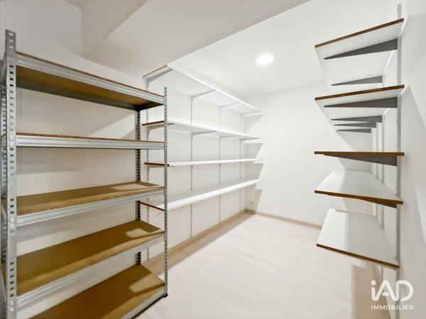 Location bureaux 320 m² Bagnols-sur-Cèze