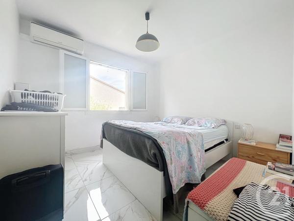 Maison à vendre  4 pièces - 117,40 m2 BESSAN - 34