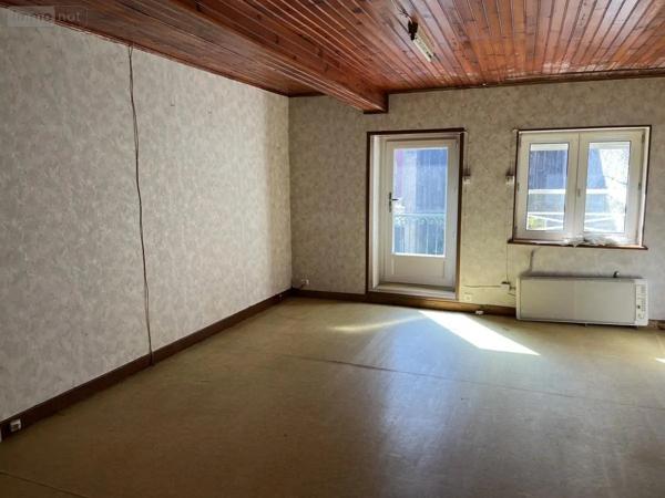 Achat - Maison Meximieux 01800 3 pièces 78 m 2 216 m 2