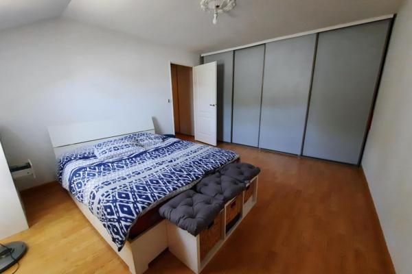 Louer appartement 3 pièces de 72 m²