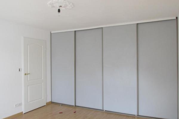 Louer appartement 3 pièces de 72 m²