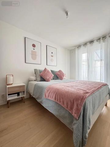 Achat - Maison | Maison Libourne 33500 7 pièces 135 m 2 300 m 2