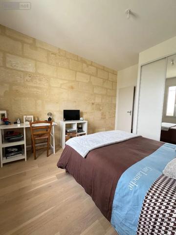 Achat - Maison | Maison Libourne 33500 7 pièces 135 m 2 300 m 2