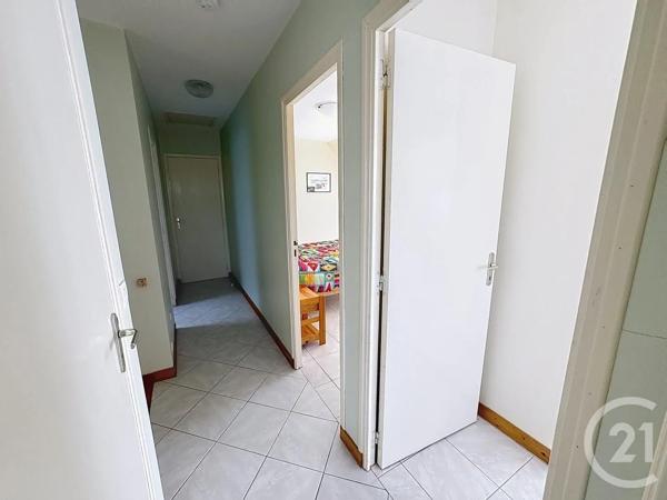 Maison à vendre  6 pièces - 112 m 2   SARZEAU  - 56