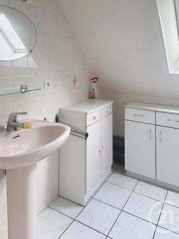 Maison à vendre  6 pièces - 112 m 2   SARZEAU  - 56