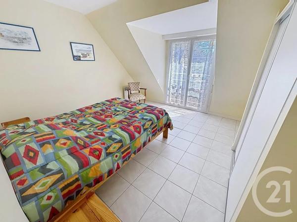 Maison à vendre  6 pièces - 112 m 2   SARZEAU  - 56