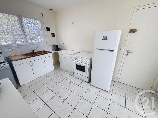 Maison à vendre  6 pièces - 112 m 2   SARZEAU  - 56