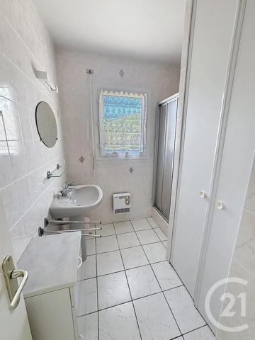 Maison à vendre  6 pièces - 112 m 2   SARZEAU  - 56