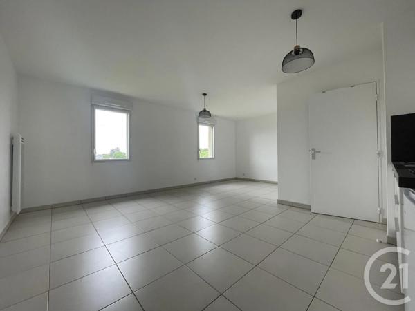 Appartement Studio à vendre  1 pièce - 31,40 m 2   DINARD  - 35