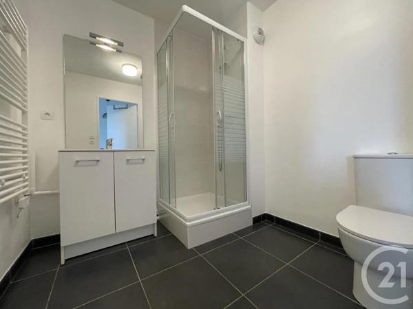 Appartement Studio à vendre  1 pièce - 31,40 m 2   DINARD  - 35